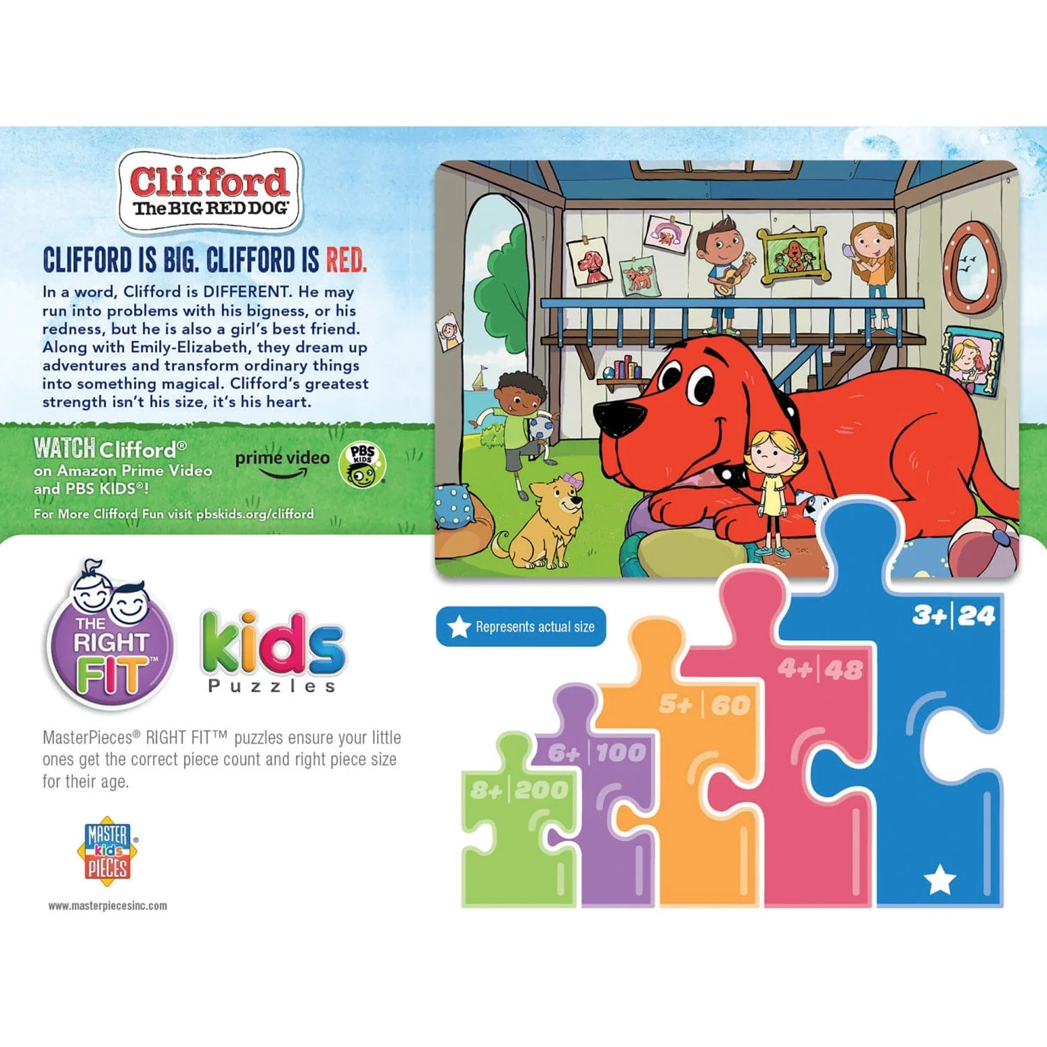 Product image 3