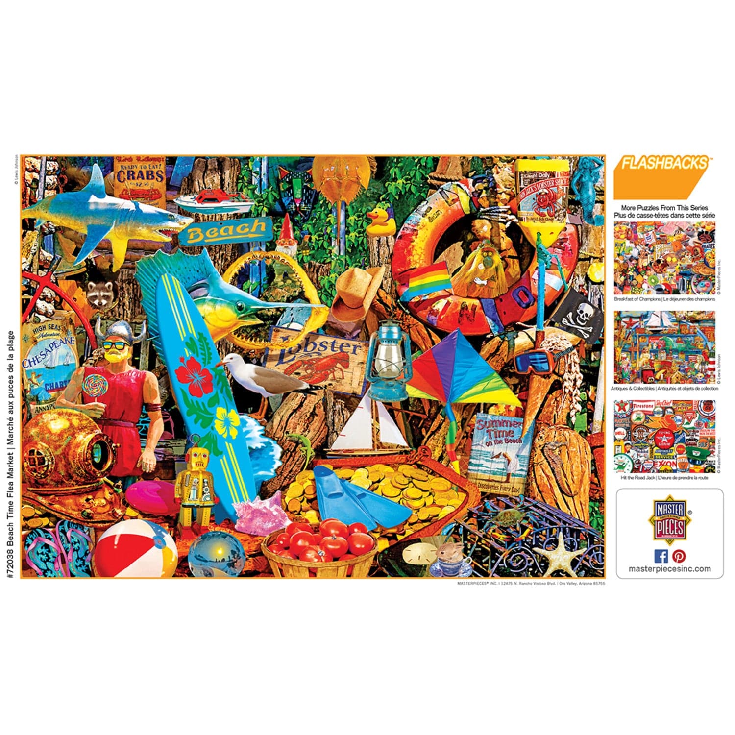 Product image 4