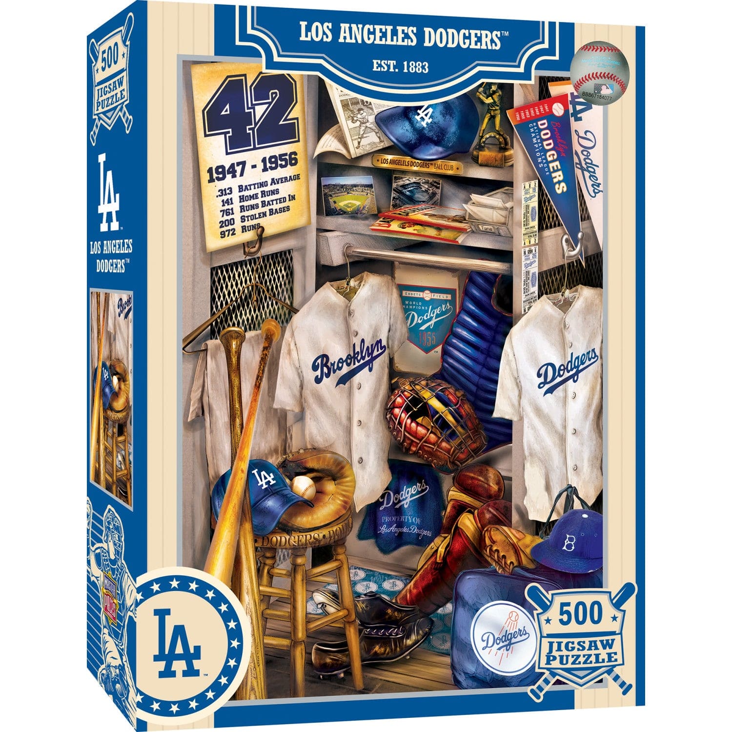 Product image 1