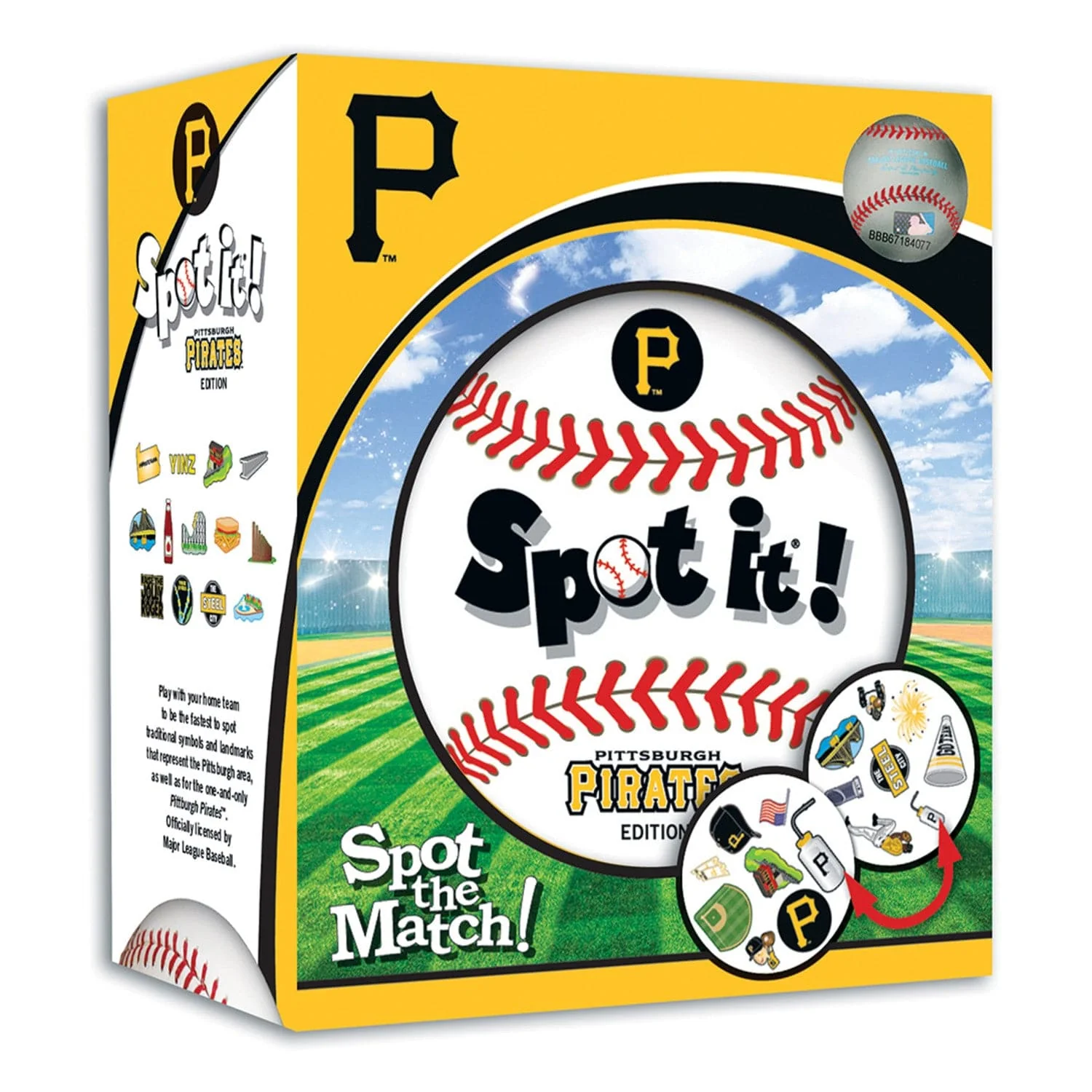 Product image 1