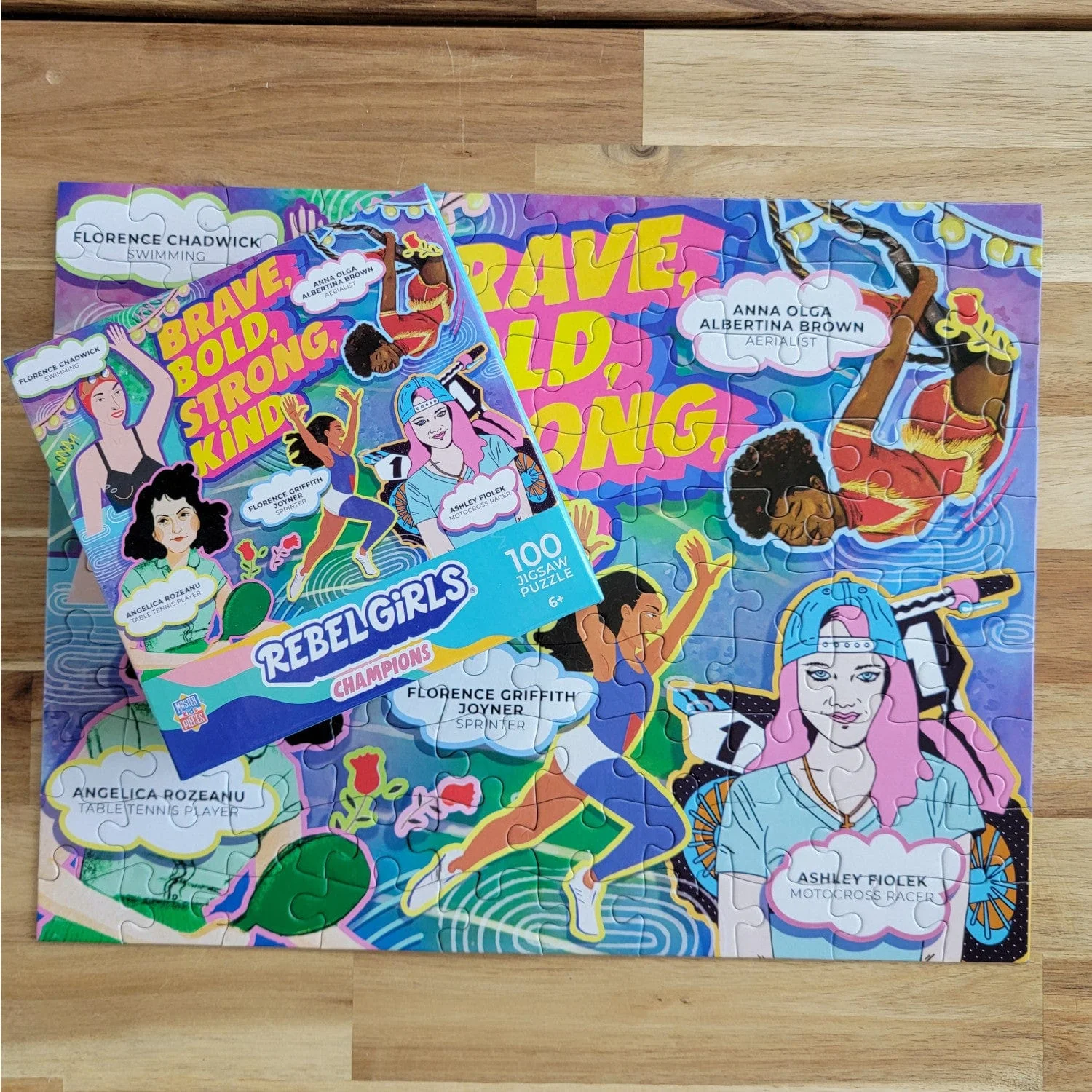 Product image 5