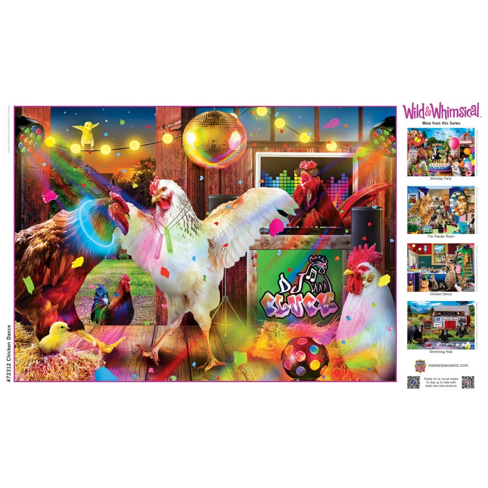Product image 4